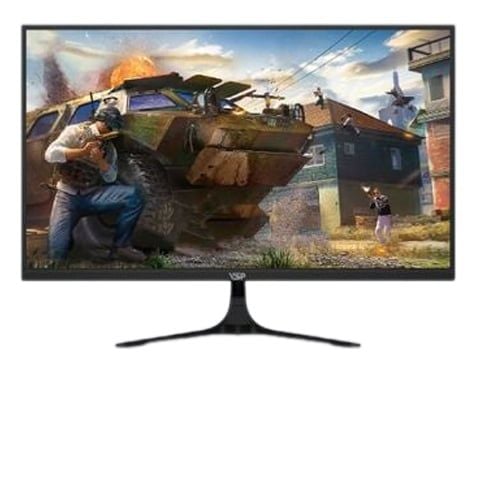 Màn hình Gaming VSP VA2728G1 | 27 inch, FHD, 280Hz, VA
