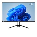  Màn hình Văn phòng VSP V2704S | 27 inch, FHD, 75Hz, IPS 