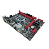 Mainboard AIWOLF AW-H310D4 (PN 966868310) | LGA 1151, mATX, 2 khe RAM 