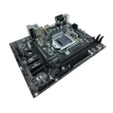  Mainboard AIWOLF AW-H510D4 (PN 966868510) | LGA 1200, mATX, 2 khe RAM 