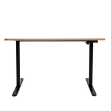  Bàn nâng hạ Epione SmartDesk Mono 1m2 | Màu trắng 