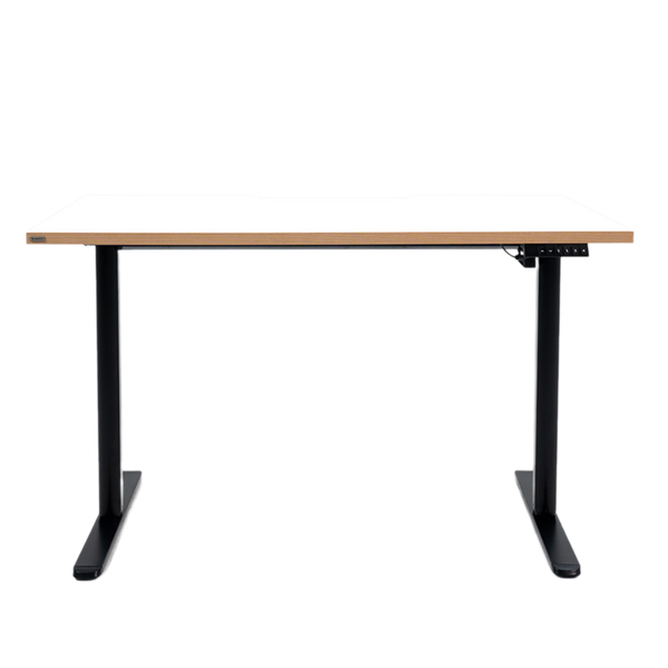  Bàn nâng hạ Epione SmartDesk Mono 1m2 | Màu trắng 