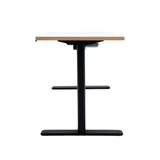  Bàn nâng hạ Epione SmartDesk Mono 1m2 | Màu trắng 