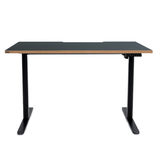  Bàn nâng hạ Epione SmartDesk Mono 1m2 | Màu đen 