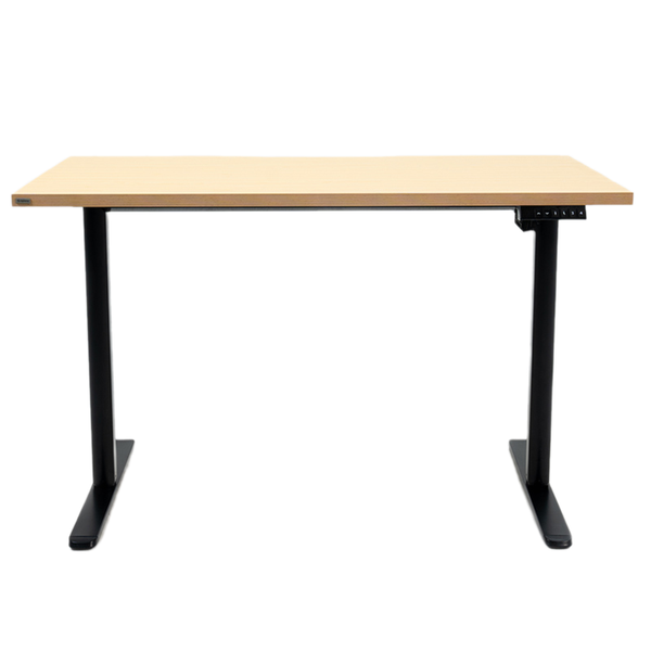  Bàn nâng hạ Epione SmartDesk Mono 1m2 | Màu gỗ OAK 