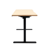  Bàn nâng hạ Epione SmartDesk Mono 1m2 | Màu gỗ OAK 