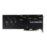  Card màn hình NVIDIA GeForce RTX 5070 Colorful Gaming 12GB-V | 12GB GDDR7, 6144 CUDA, 3 Fan, 650W 