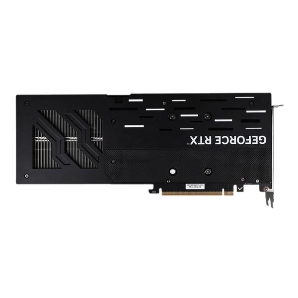  Card màn hình NVIDIA GeForce RTX 5070 Colorful Gaming 12GB-V | 12GB GDDR7, 6144 CUDA, 3 Fan, 650W 