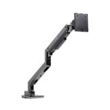  Giá treo màn hình HyperWork VisionX Stealth VS01 | 22-43 inch, Màu đen 