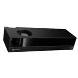  Card màn hình NVIDIA RTX PRO 2000 16G Blackwell (UPC 810152850251) | 16GB GDDR7 ECC, 4352 CUDA Cores 