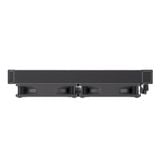  Tản nhiệt nước EINAREX Vertex Lite 240 ARGB | 240mm, ARGB, Đen 