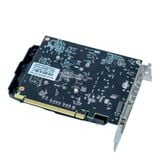  Card màn hình (AMD) ARK Radeon RX 550 1 Fan | 8GB GDDR5, 128-bit, 640 SP, 400W 