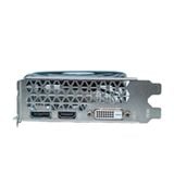  Card màn hình (AMD) ARK Radeon RX 550 1 Fan | 8GB GDDR5, 128-bit, 640 SP, 400W 