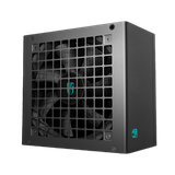  Nguồn máy tính Deepcool PF700X 700W 80 Plus Bronze | ATX12V V2.52, Active PFC, 120mm, 230V 