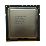  [Cũ] CPU Xeon® E5540 2,53G-8M-1366 | BH 1T 