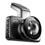  Camera Hành Trình MotRid CD30 | 2K / 3K, WiFi 