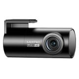  Camera Hành Trình Sau MotRid CD30 