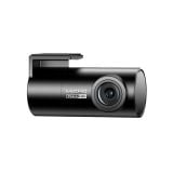  Camera hành trình sau MotRid CD30 Rear | 2MP, Full HD 
