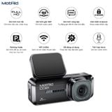  Camera Hành Trình MotRid CD21 | FHD, WiFi 