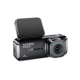 Camera hành trình MotRid CD21 | 2MP, Full HD, Đàm thoại 