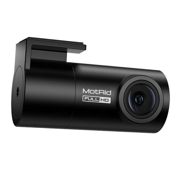  Camera hành trình sau MotRid CD30 Rear | 2MP, Full HD 