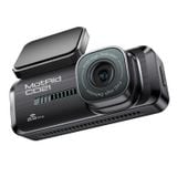  Camera Hành Trình MotRid CD21 | FHD, WiFi 