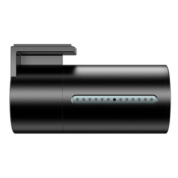  Camera hành trình sau MotRid CD30 Rear | 2MP, Full HD 