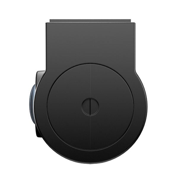  Camera hành trình sau MotRid CD30 Rear | 2MP, Full HD 
