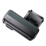  Camera Hành Trình MotRid CD21 | FHD, WiFi 