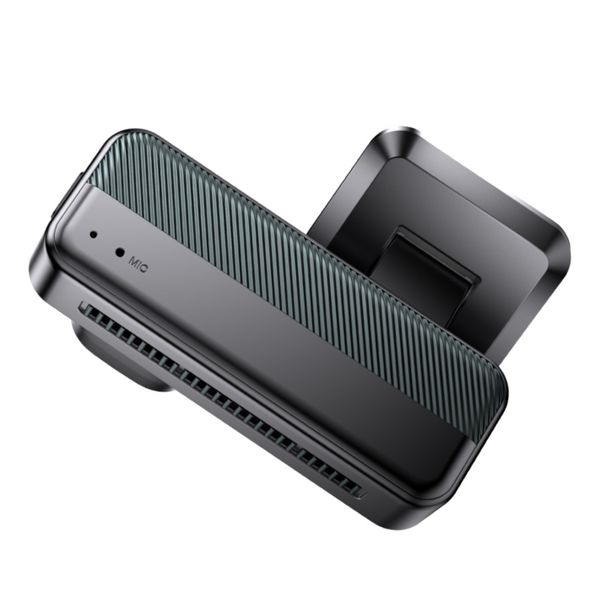  Camera hành trình MotRid CD21 | 2MP, Full HD, Đàm thoại 