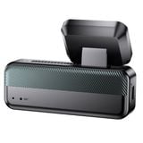  Camera Hành Trình MotRid CD21 | FHD, WiFi 