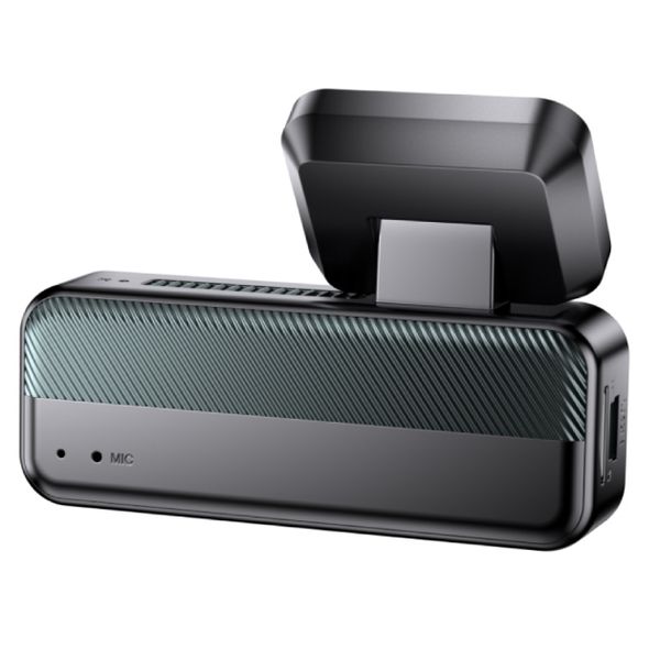  Camera hành trình MotRid CD21 | 2MP, Full HD, Đàm thoại 