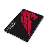  Ổ cứng SSD OCPC XTL-200 128GB SATA III (SSD25S3T128GLT) | 2.5 inch, Read 500MB/s, Write 400MB/s 