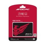  Ổ cứng SSD OCPC XTL-200 128GB SATA III (SSD25S3T128GLT) | 2.5 inch, Read 500MB/s, Write 400MB/s 