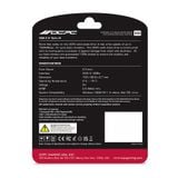  Ổ cứng SSD OCPC XTL-200 128GB SATA III (SSD25S3T128GLT) | 2.5 inch, Read 500MB/s, Write 400MB/s 