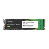  Ổ cứng SSD Apacer AS2280Q4L 1TB (AP1TBAS2280Q4L-1) | PCIe Gen4 x4 NVMe, M.2 2280 