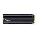  Ổ cứng SSD Apacer AS2280Q4U 1TB (AP1TBAS2280Q4U-1) | PCIe Gen4 x4 NVMe, M.2 2280 