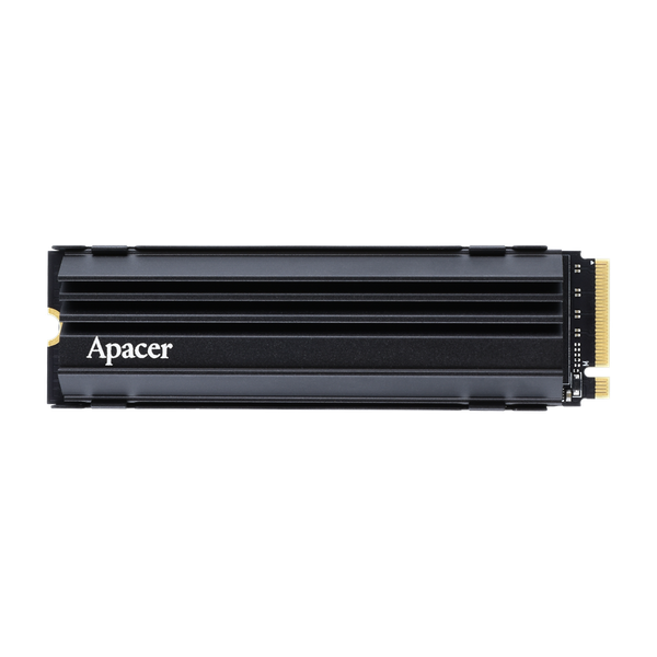  Ổ cứng SSD Apacer AS2280Q4U 1TB (AP1TBAS2280Q4U-1) | PCIe Gen4 x4 NVMe, M.2 2280 