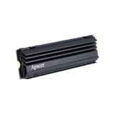  Ổ cứng SSD Apacer AS2280Q4U 1TB (AP1TBAS2280Q4U-1) | PCIe Gen4 x4 NVMe, M.2 2280 