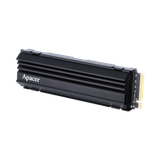  Ổ cứng SSD Apacer AS2280Q4U 1TB (AP1TBAS2280Q4U-1) | PCIe Gen4 x4 NVMe, M.2 2280 