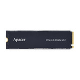  Ổ cứng SSD Apacer AS2280Q4X 1TB (AP1TBAS2280Q4X-1) | PCIe Gen4 x4 NVMe, M.2 2280 