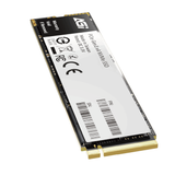  Ổ cứng SSD AGI AI198R 256GB (AGI256G80AI198R-CB) | PCIe Gen3 x4 NVMe, M.2 2280, 3D NAND 