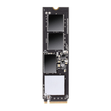 Ổ cứng SSD Apacer AS2280F4 4TB | PCIe Gen5 x4 NVMe, M.2 2280 (AP4TBAS2280F4-1) 