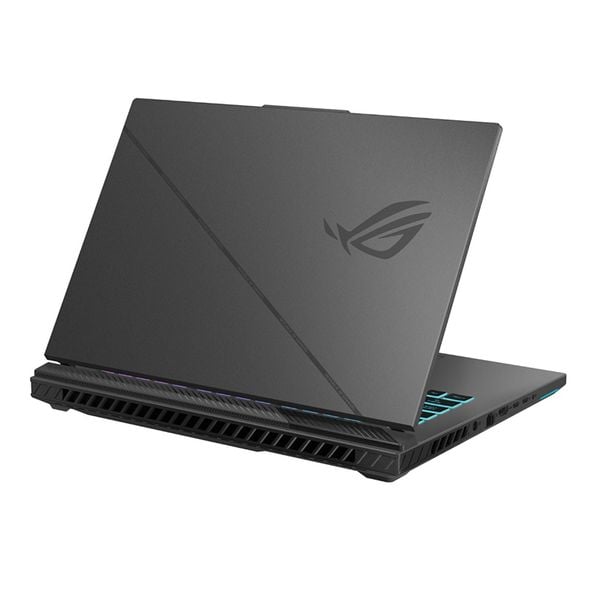  Laptop Gaming ASUS ROG Strix G16 | R9 8940HX, 16GB, SSD 512GB, RTX 5050, 16" 2.5K 240Hz 
