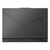 Laptop Gaming Asus G614PH-S5101W 