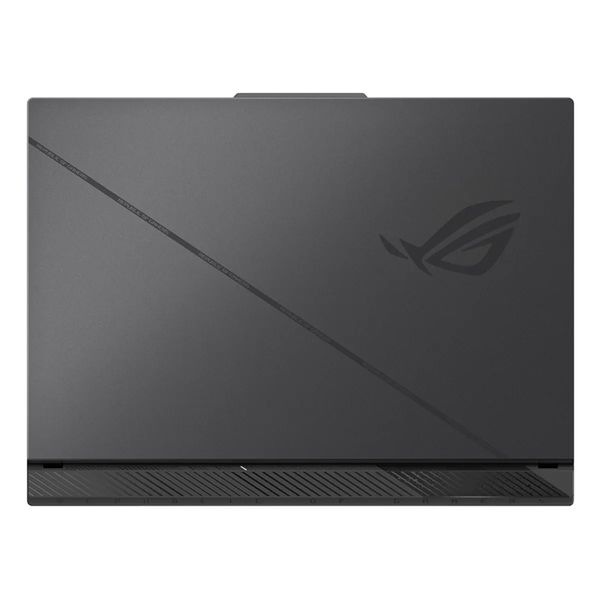  Laptop Gaming ASUS ROG Strix G16 | R9 8940HX, 16GB, SSD 512GB, RTX 5050, 16" 2.5K 240Hz 
