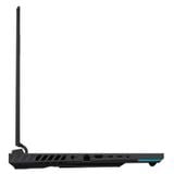  Laptop Gaming Asus G614PH-S5101W 