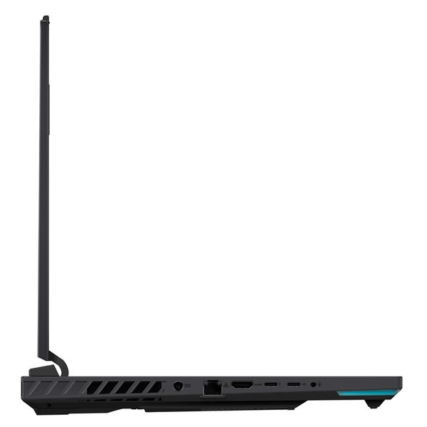  Laptop Gaming ASUS ROG Strix G16 | R9 8940HX, 16GB, SSD 512GB, RTX 5050, 16" 2.5K 240Hz 