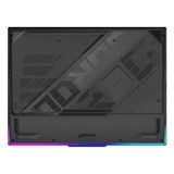  Laptop Gaming Asus G614PH-S5101W 