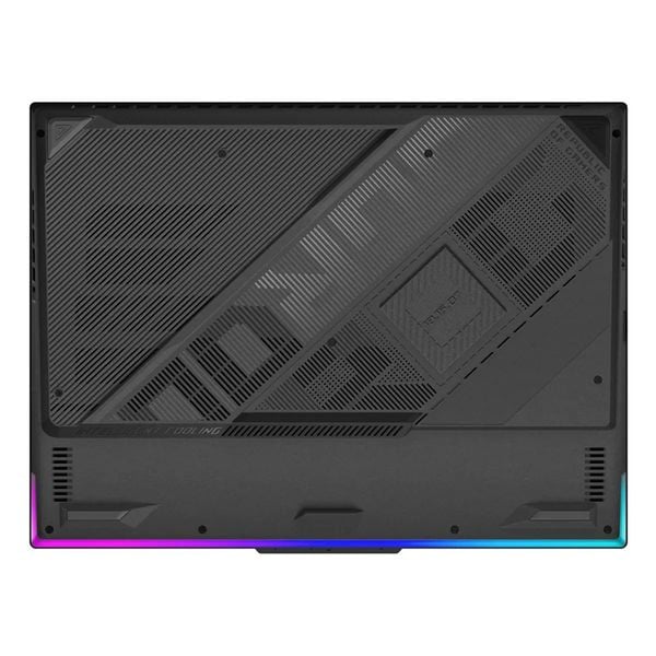 Laptop Gaming ASUS ROG Strix G16 | R9 8940HX, 16GB, SSD 512GB, RTX 5050, 16" 2.5K 240Hz 